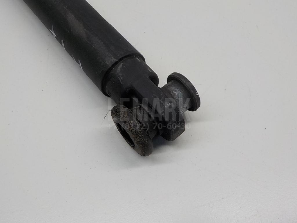 Амортизатор двери багажника для  BMW 1-serie E82/E88 2007-2013