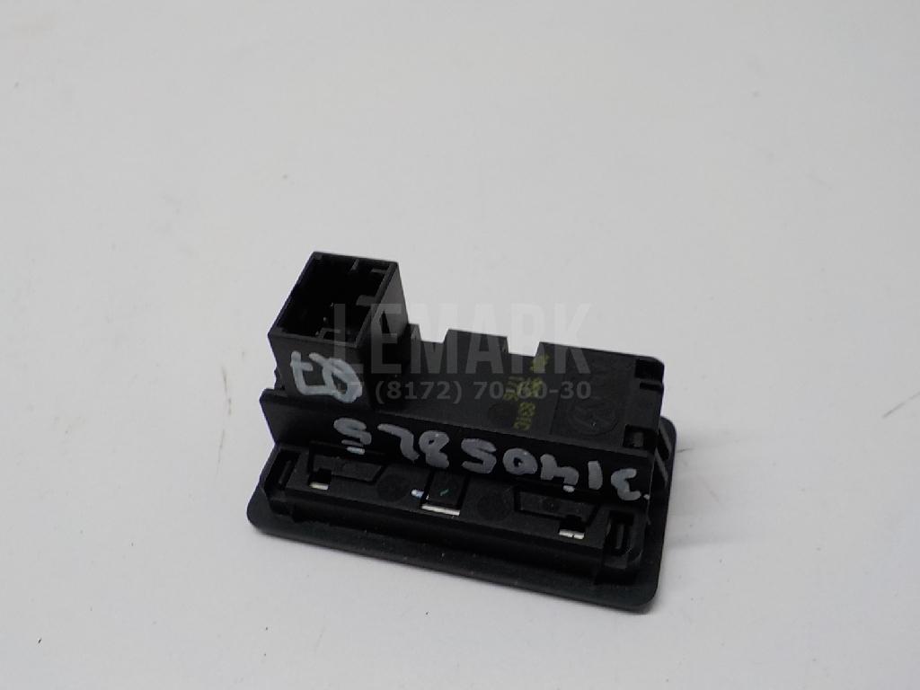 Кнопка открывания багажника для  Audi A3 (8L1) 1996-2003