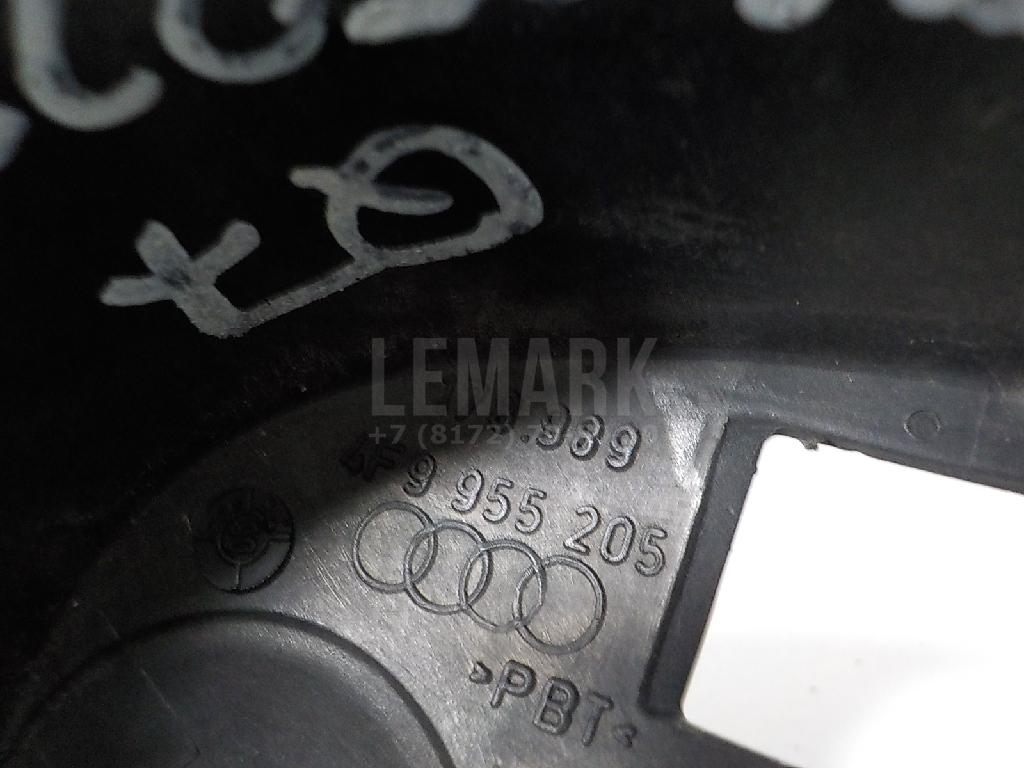 Крышка поводка стеклоочистителя для  Audi A5/S5 (F5) 2017