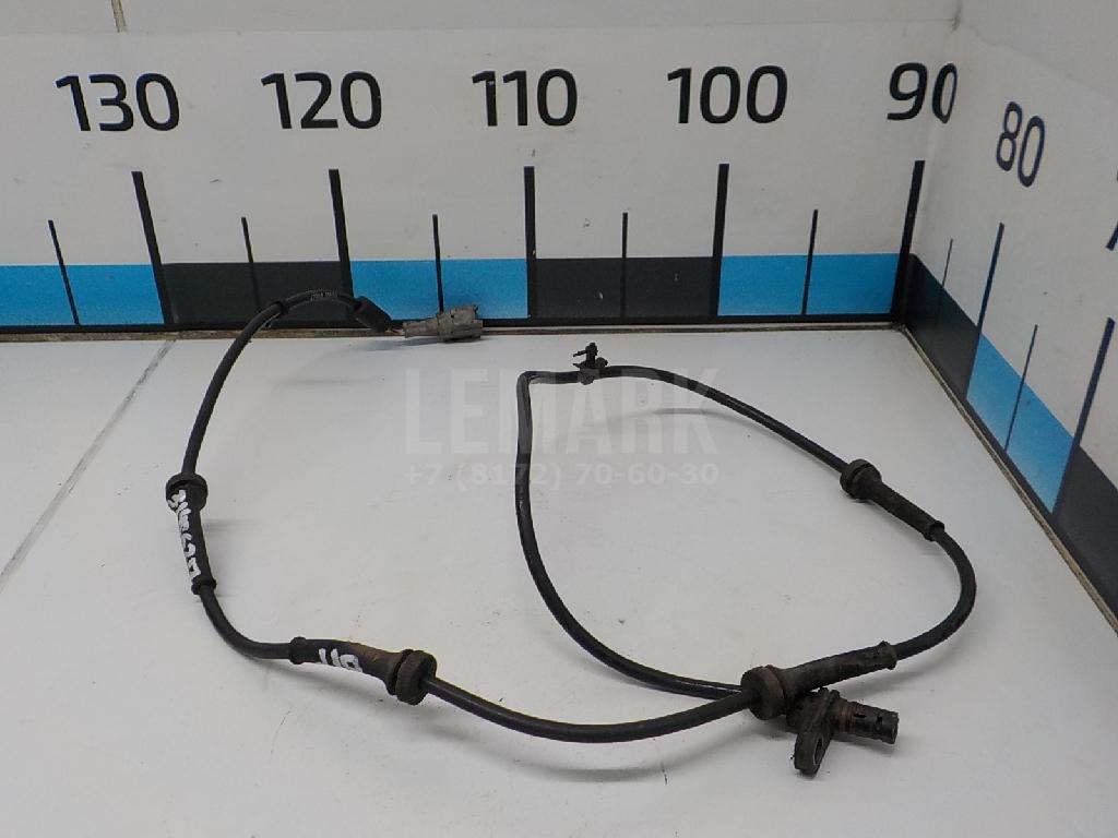 Датчик ABS задний 47900JD000 Nissan