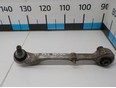 Рычаг передний нижний левый задний