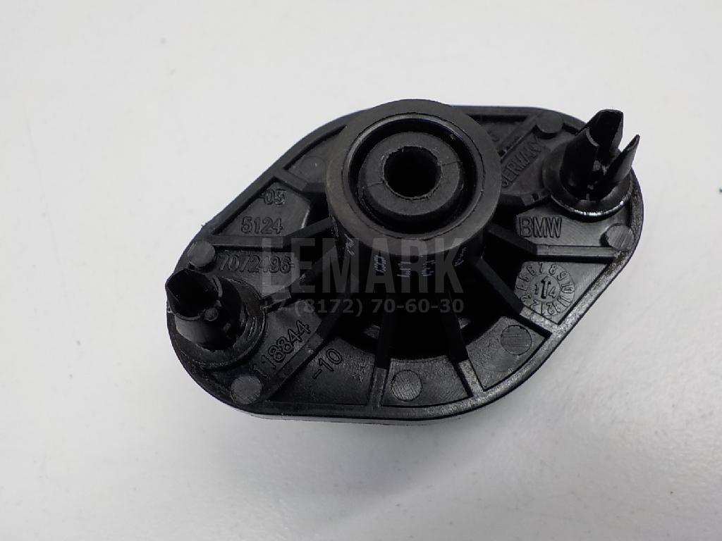 Отбойник крышки багажника для  BMW 7-serie E32 1986-1994
