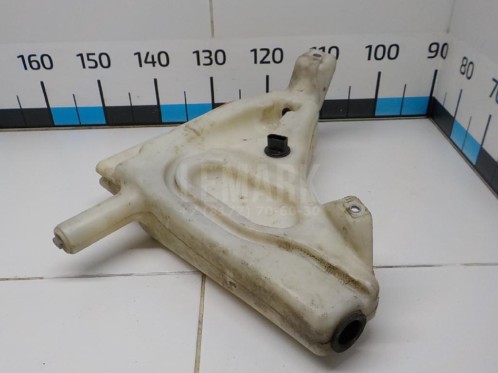 Бачок омывателя лобового стекла для  BMW 3-serie F30/F31/F80 2011-2020