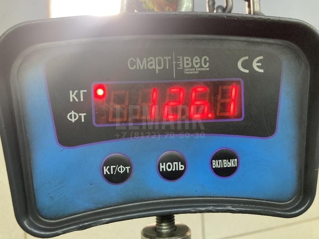 Двигатель для  Fiat Albea 2002-2012