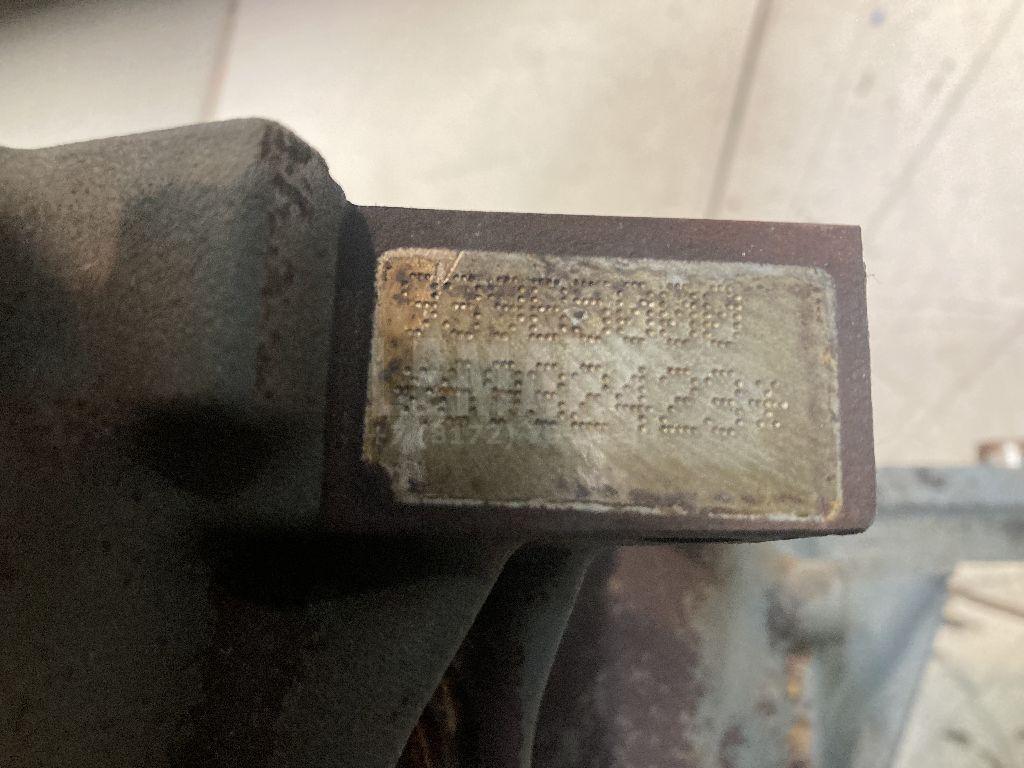 Двигатель для  Fiat Albea 2002-2012