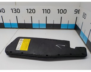 Подушка безопасности боковая (в сиденье) для Chevrolet Orlando 2011-2015 с разборки состояние отличное