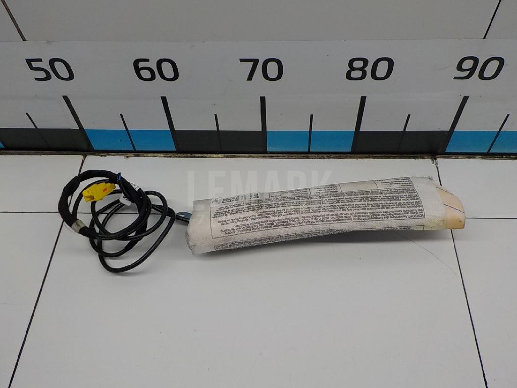 Подушка безопасности боковая (в сиденье) 1K8880242B VAG