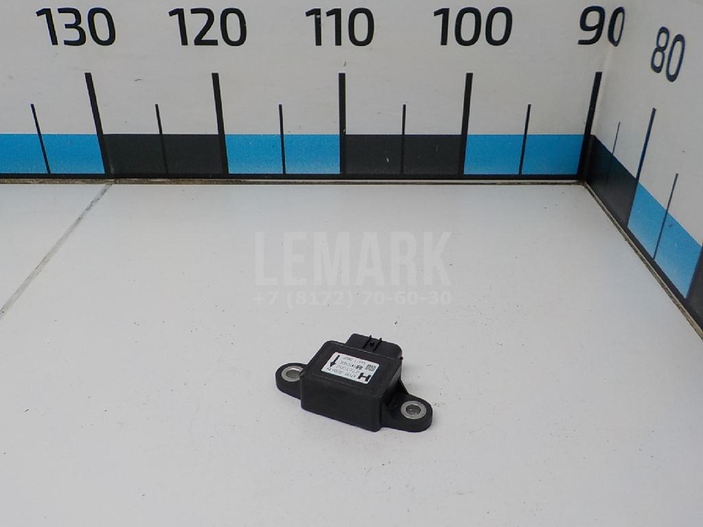 Датчик ускорения 47930JG200 Nissan