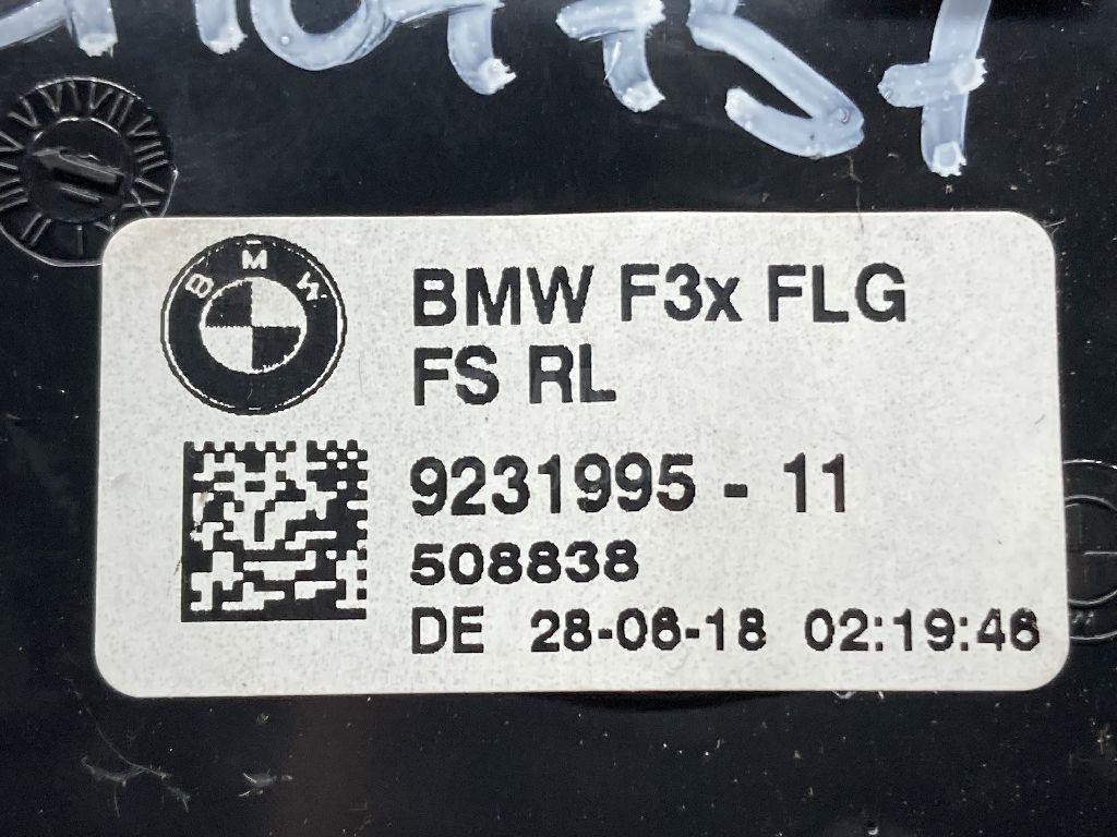 Дефлектор воздушный для  Fiat Ducato 250 (Not Elabuga) 2006