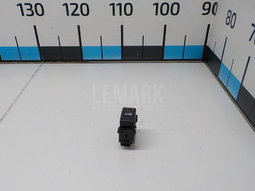 Кнопка помощи спуска со склона 25145JG00A Nissan