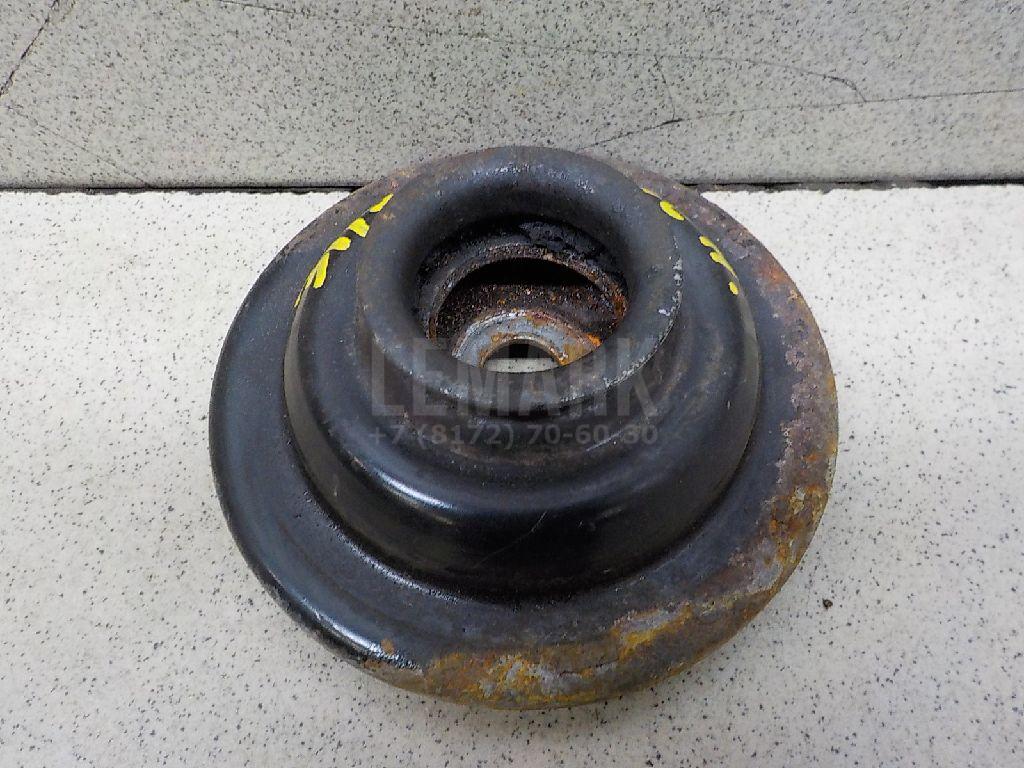 Опора переднего амортизатора 13186959 GM