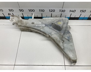 Бачок омывателя лобового стекла для BMW X5 F15/F85 2013-2018 с разбора состояние отличное