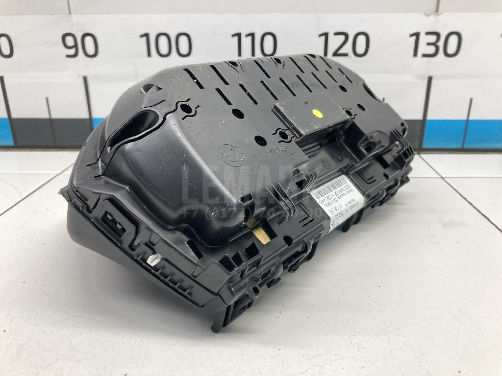 Панель приборов для  BMW 5-serie G30/G31/F90 2017-2023