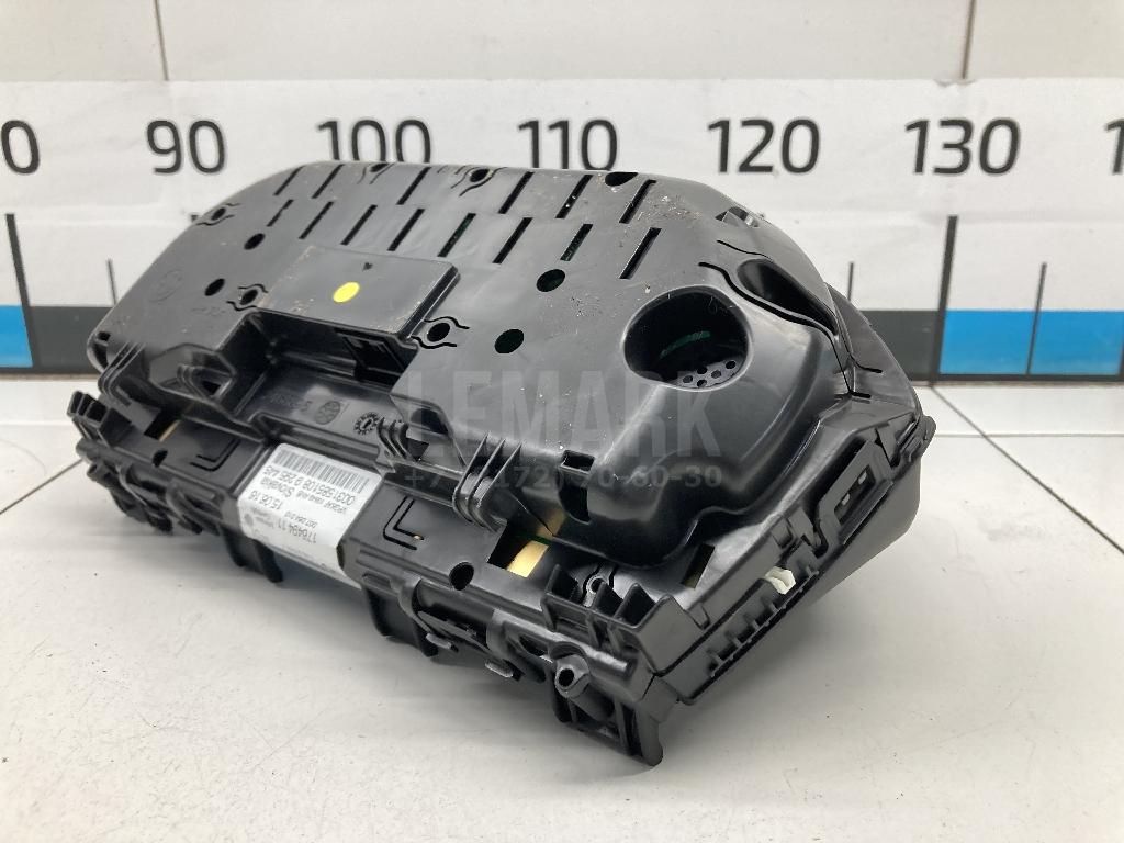 Панель приборов для  BMW 5-serie G30/G31/F90 2017-2023