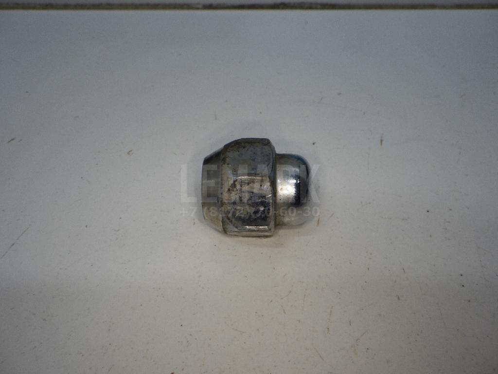 Гайка колеса 40224JY00A Renault