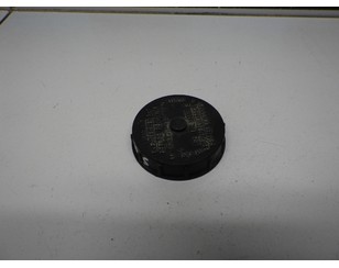 Крышка бачка тормозной жидкости для Nissan 350Z (Z33) 2003-2009 б/у состояние отличное