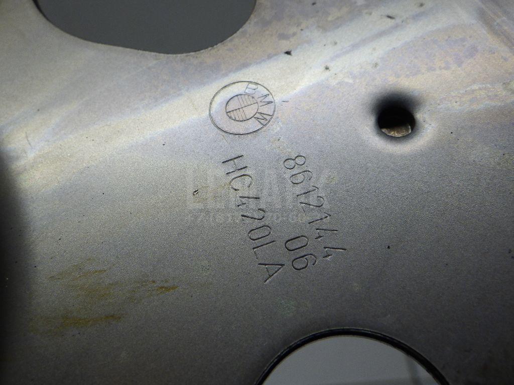 Маховик для  BMW 5-serie E60/E61 2003-2009