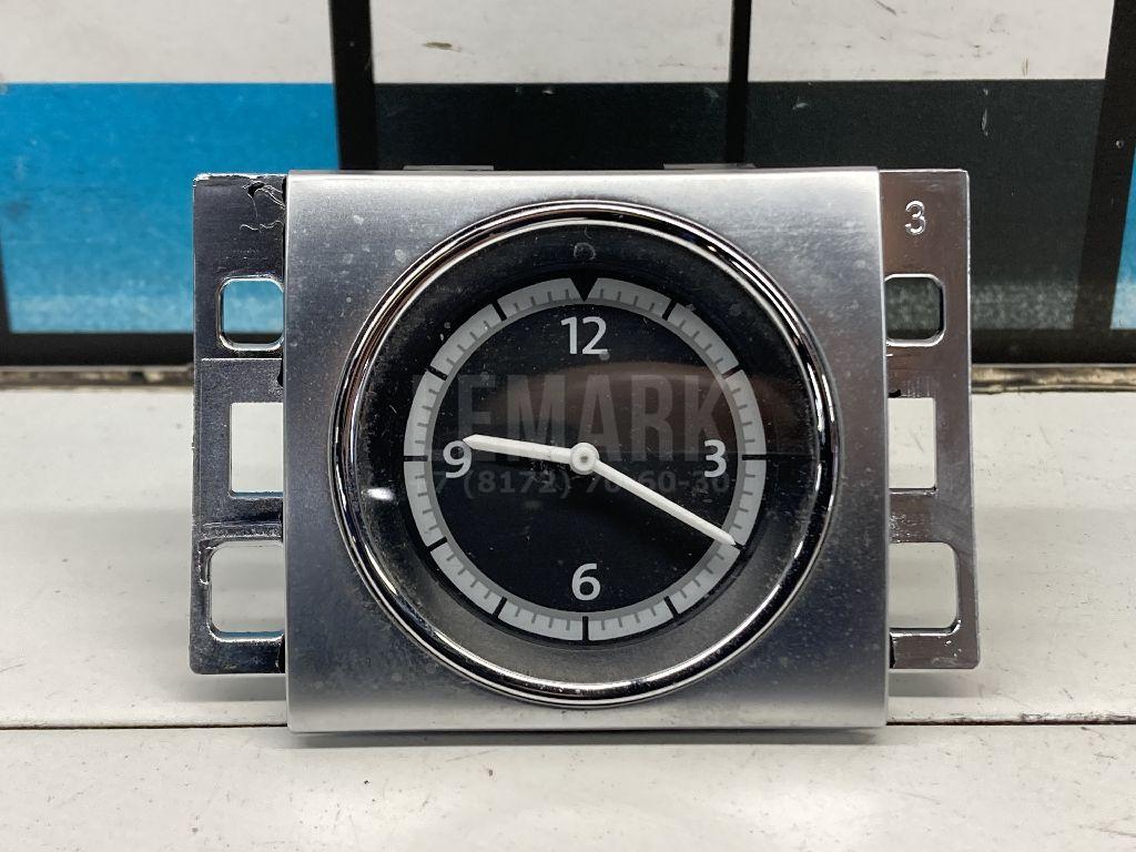 Часы 3C8919204A VAG