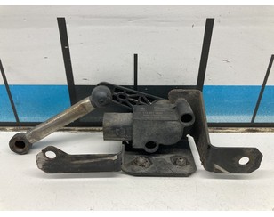 Датчик регулировки дорож. просвета для Audi TT(8J) 2006-2015 с разбора состояние отличное