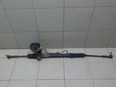 Рейка рулевая