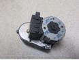 Моторчик заслонки отопителя