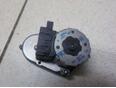 Моторчик заслонки отопителя