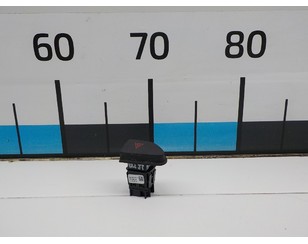 Кнопка аварийной сигнализации для VAZ Lada X-Ray 2016> с разборки состояние отличное