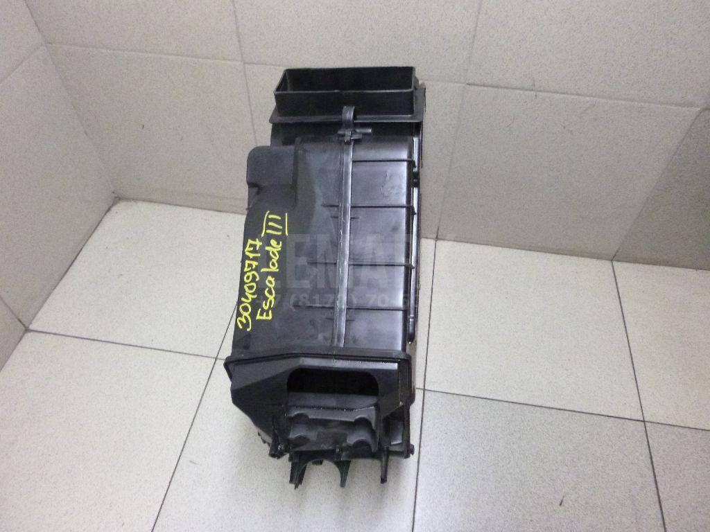Корпус отопителя для  Acura MDX 2001-2006