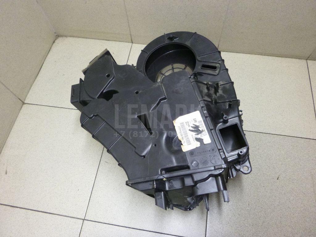 Корпус отопителя для  Acura MDX 2001-2006
