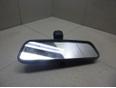 Зеркало заднего вида
