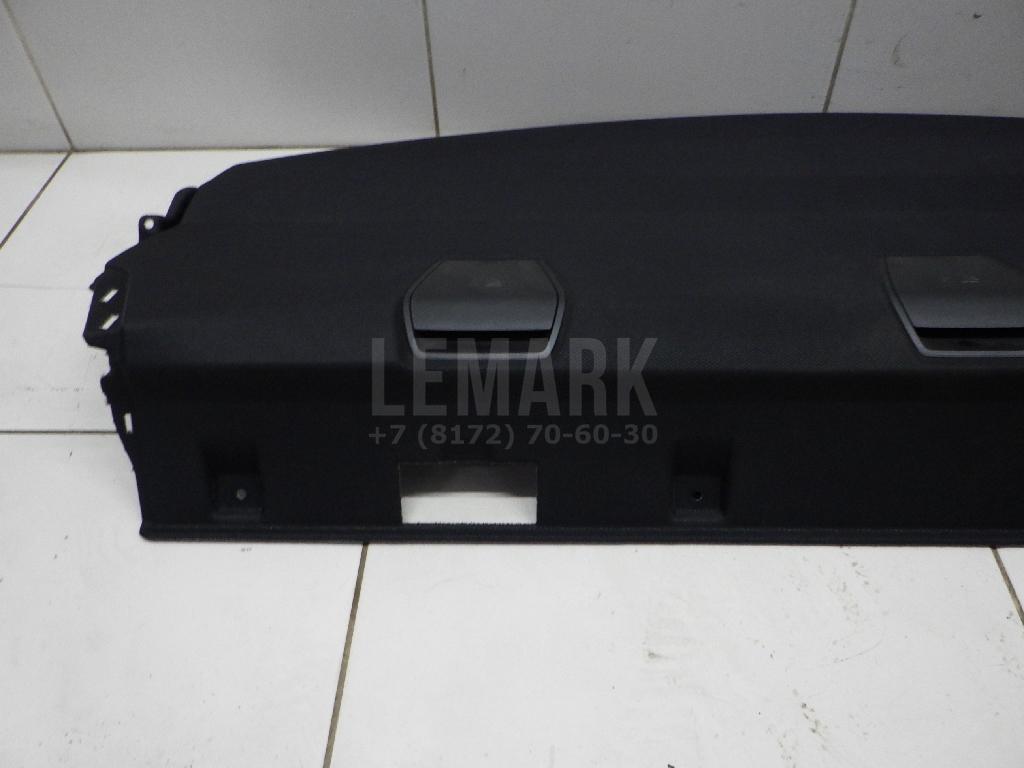 Полка для  Cadillac ATS 2012-2019