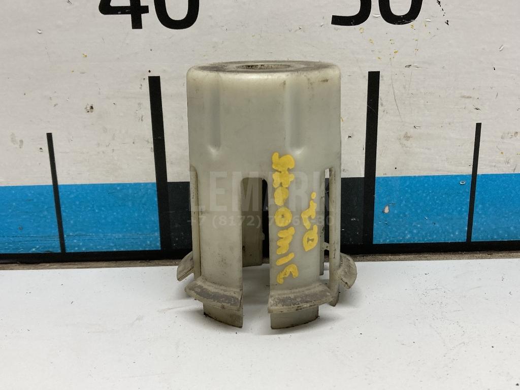 Колпачок 7L0412375A VAG