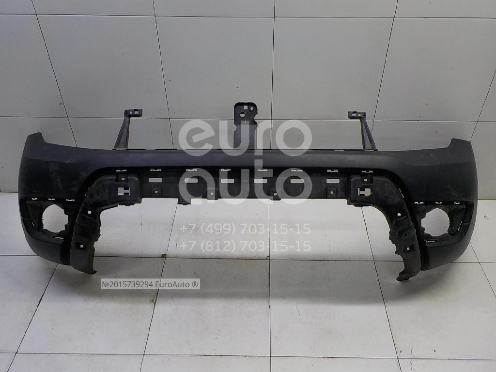 620224960R Renault Бампер передний для Renault Duster 2012></noscript></p><p>»/></p><p>Мы предоставим вам дополнительные фото детали по вашему запросу в мессенджер</p><table ><tbody><tr ><td >Артикул на складе</td><td >#31410293</td></tr><tr ><td >В наличии</td><td >СПб, Верхняя ул., д. 14 </td></tr><tr ><td >№ производителя</td><td >620224960R </td></tr><tr ><td >Производитель</td><td >Renault (оригинал)</td></tr><tr ><td >Применимость</td><td >1 авто </td></tr><tr ><td >Состояние (б/у)</td><td >Хорошее</td></tr><tr ><td >Примечание</td><td >ПОСЛЕ 2014 ГОДА 620224960R</td></tr><tr ><td >Гарантия</td><td >14 дн (при установке на СТО ЕвроАвто специальные условия )</td></tr><tr ><td >Вес</td><td >4 кг (расчетный)</td></tr></tbody></table><h4>на схеме</h4><p>Дело в том, что одна и та же деталь может быть использована в разных автомобилях. Особенно это касается одноплатформенных моделей. Если вы хотите посмотреть детали, которые находятся в том же узле, введите VIN-номер автомобиля. Поиск с применением VIN-номера является максимально точным.</p><p>Крепёжные элементы могут использоваться в разных узлах. Так что не пугайтесь, если вы ожидали увидеть саморез под капотом автомобиля, а на схеме он держит обшивку багажника. Если вы хотите подобрать запчасть по сборочной схеме также рекомендуем вам воспользоваться поиском с применением VIN-номера</p><p>Комплектность на схеме может не соответствовать комплектности товара, предложенной на сайте. Уточняйте комплектность по описанию и у продавцов.</p><p><a href=