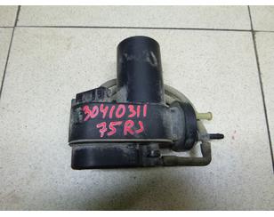 Моторчик привода круиз контроля для Rover 75 (RJ) 1999-2005 с разборки состояние отличное