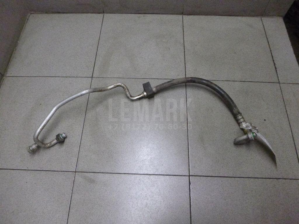 Трубка кондиционера 977622B700 Hyundai-Kia