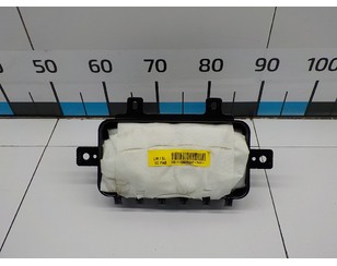 Подушка безопасности пассажирская (в торпедо) для Kia Sportage 2010-2015 с разбора состояние отличное