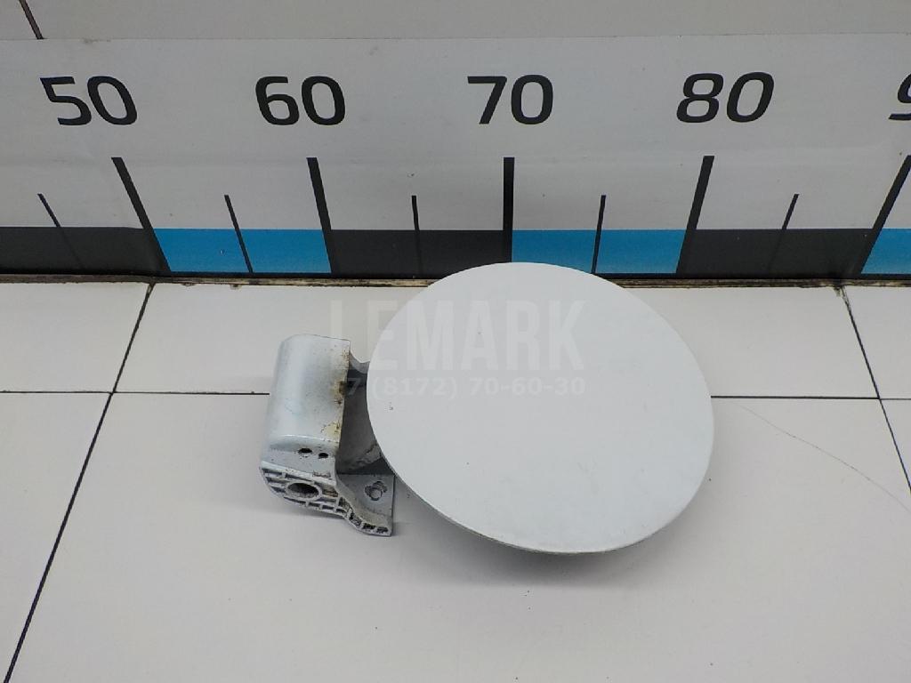 Лючок бензобака 695103W000 Hyundai-Kia