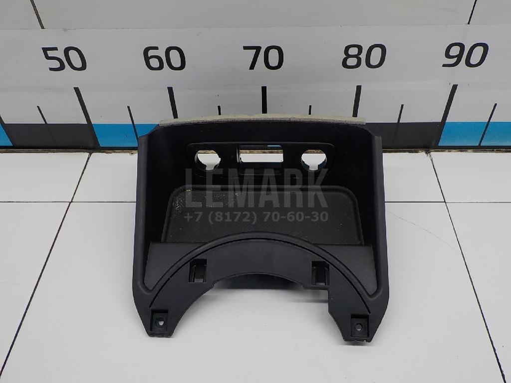 Консоль 846313W910WK Hyundai-Kia