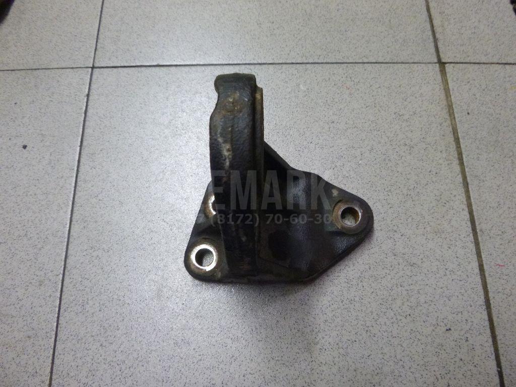 Кронштейн КПП 452173B400 Hyundai-Kia