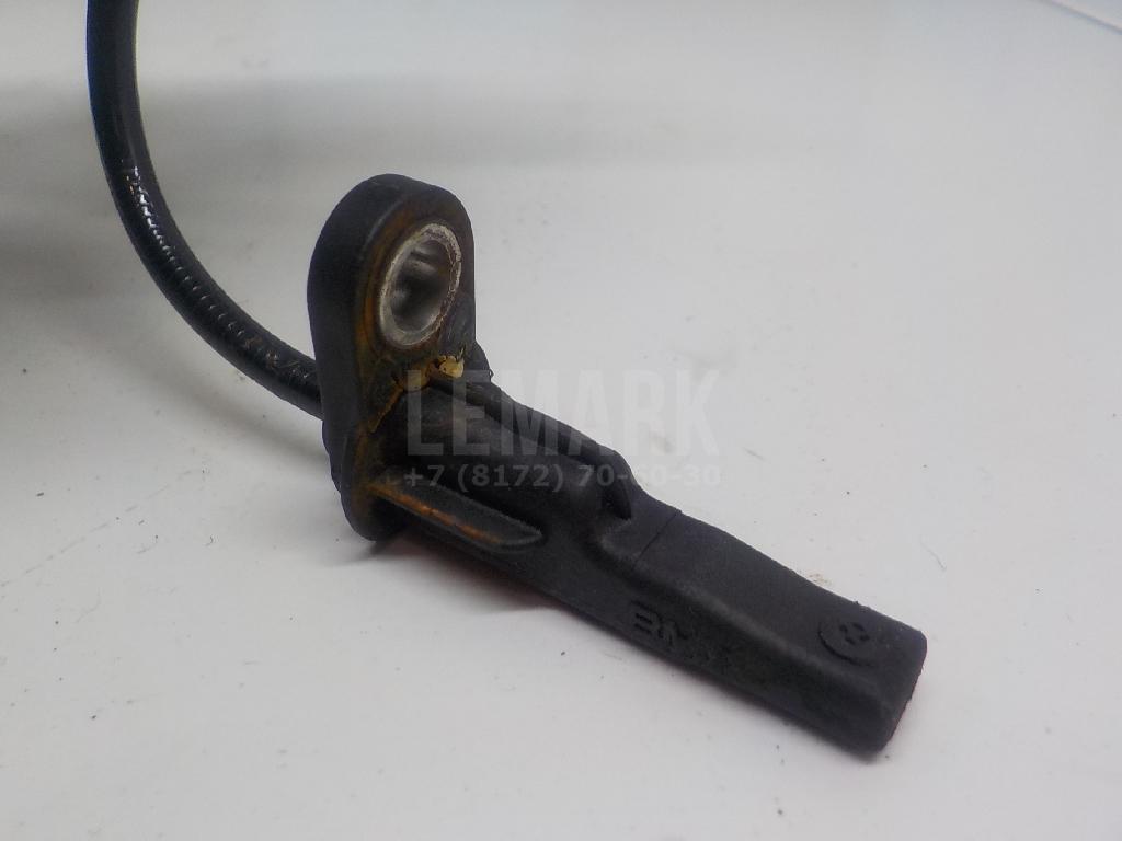 Датчик ABS задний для  BMW 1-serie F20/F21 2011-2019