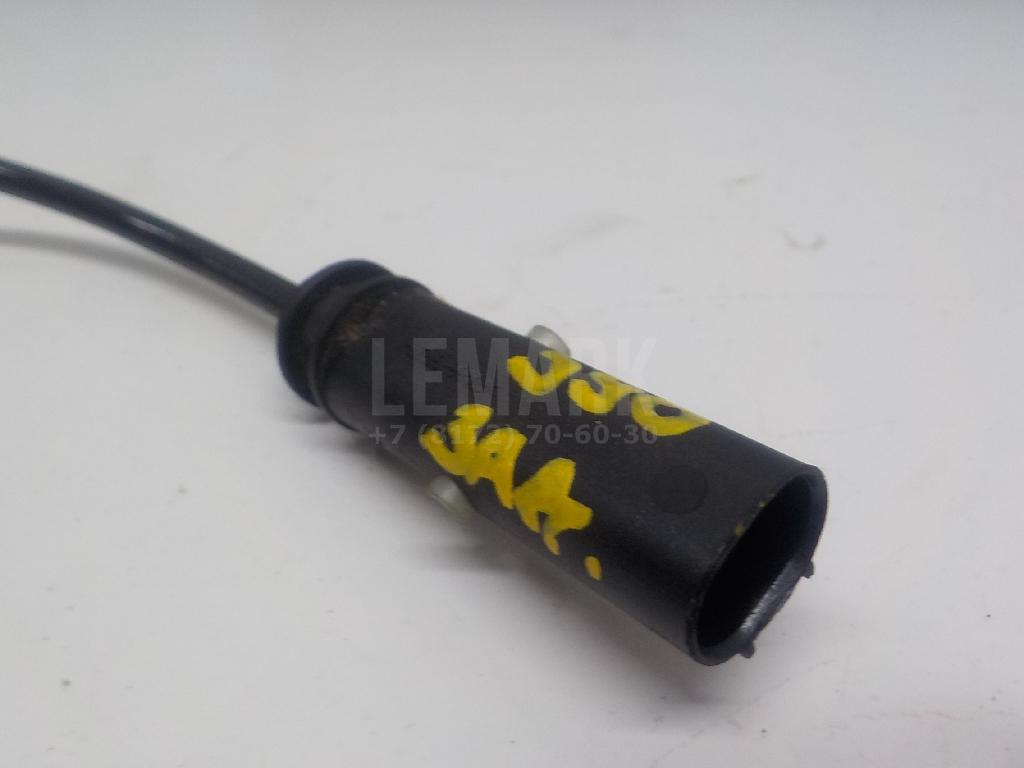 Датчик ABS задний для  BMW 1-serie F20/F21 2011-2019