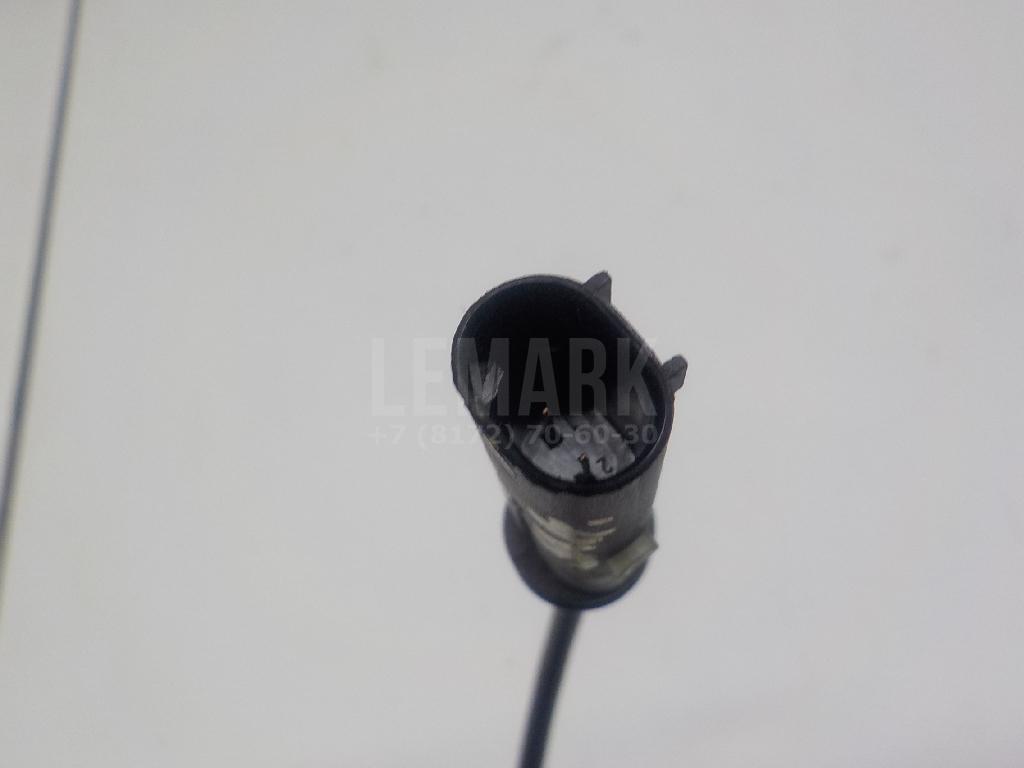Датчик ABS задний для  BMW 1-serie F20/F21 2011-2019