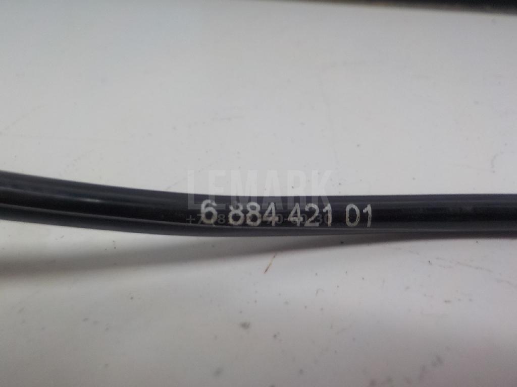 Датчик ABS задний для  BMW 1-serie F20/F21 2011-2019