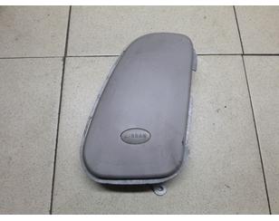 Подушка безопасности боковая (в сиденье) для Citroen C2 2003-2008 с разбора состояние хорошее
