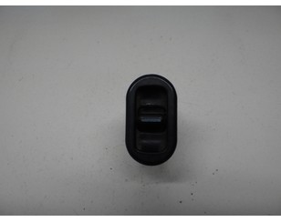 Кнопка стеклоподъемника для Daewoo Nexia 1995-2016 с разбора состояние удовлетворительное