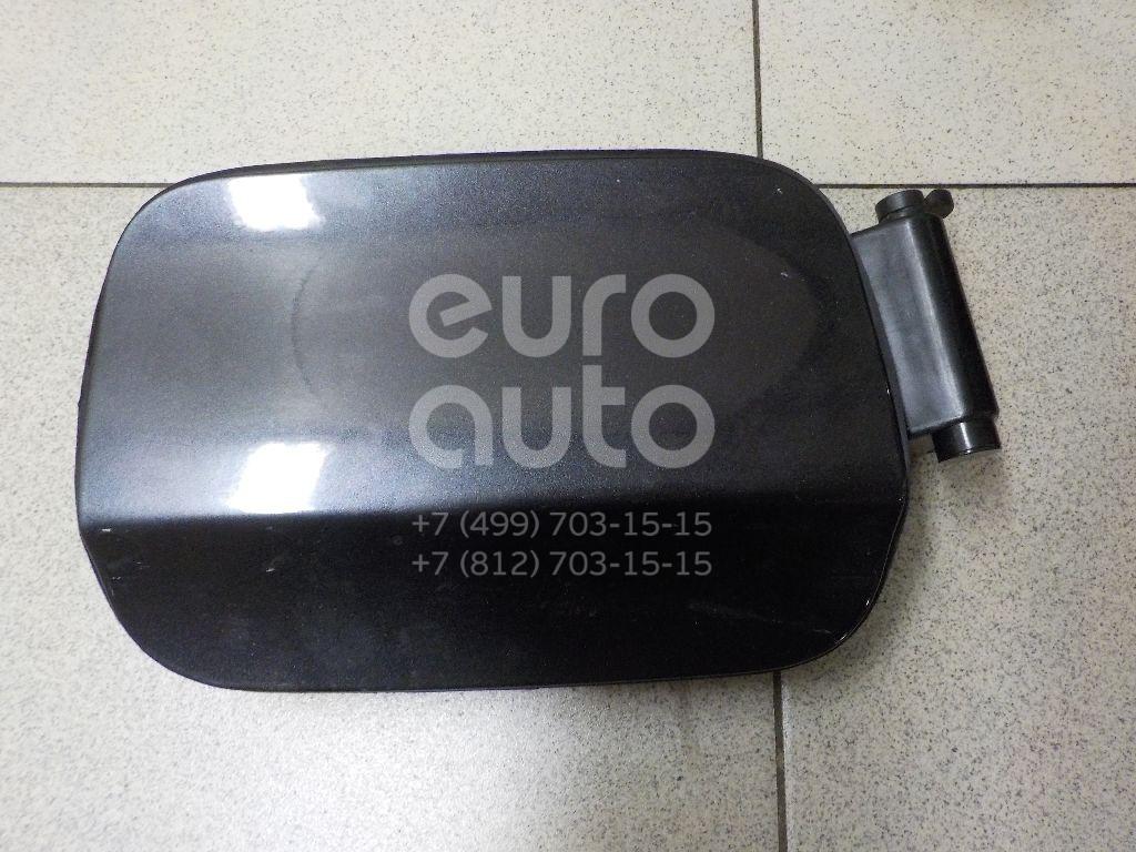 Лючок бензобака для BMW 7-serie F01/F02 2008-2015 в Москве