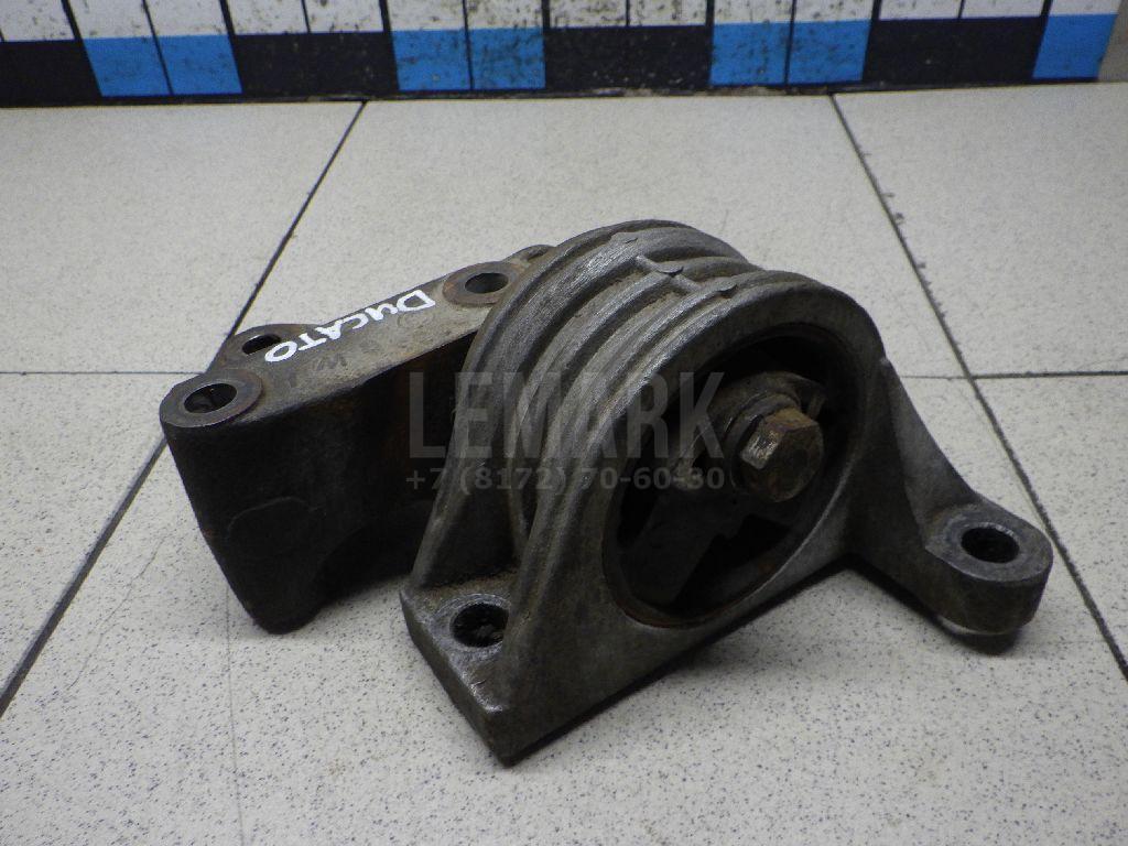 Опора двигателя для  Fiat Ducato 244 (+Elabuga) 2002-2006