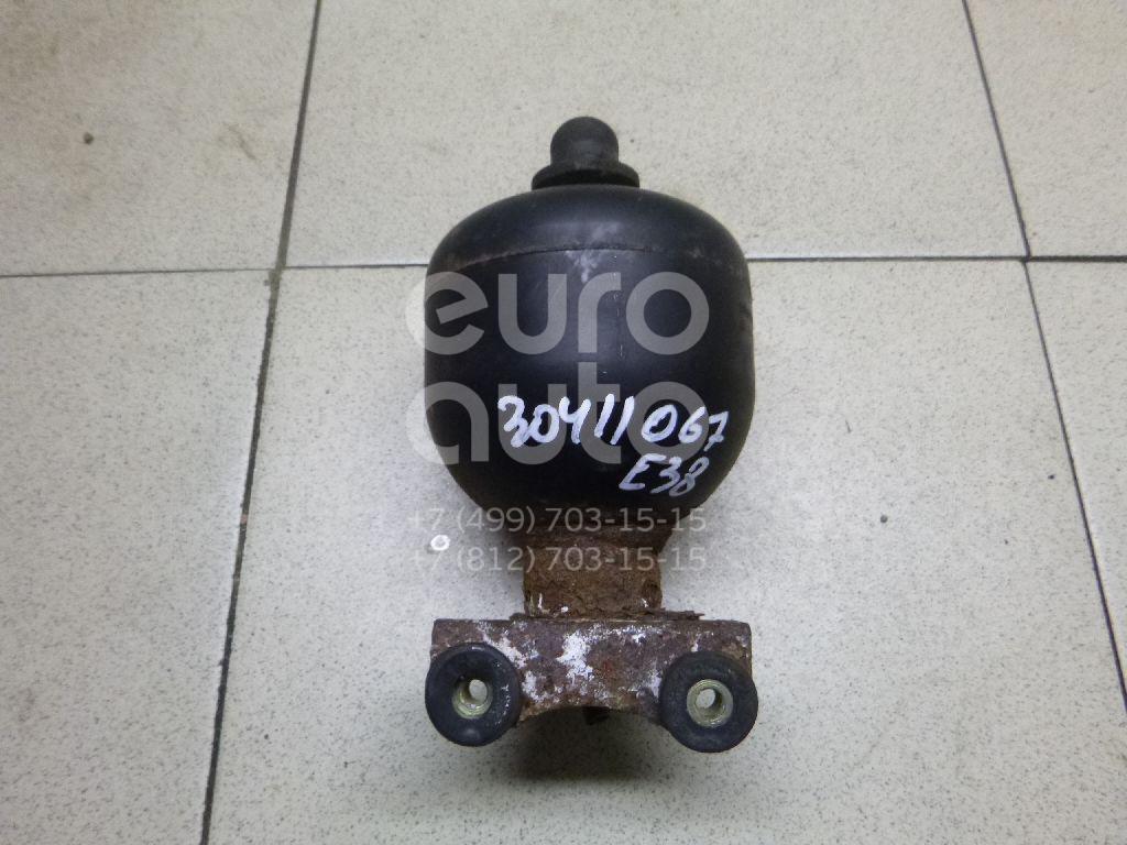 703 04 28. Porsche 99650460300 воздуховод. Rpn 150 зажим ответвительный. 7406-1005160. Микроволновка панасоник nn-sd366w.