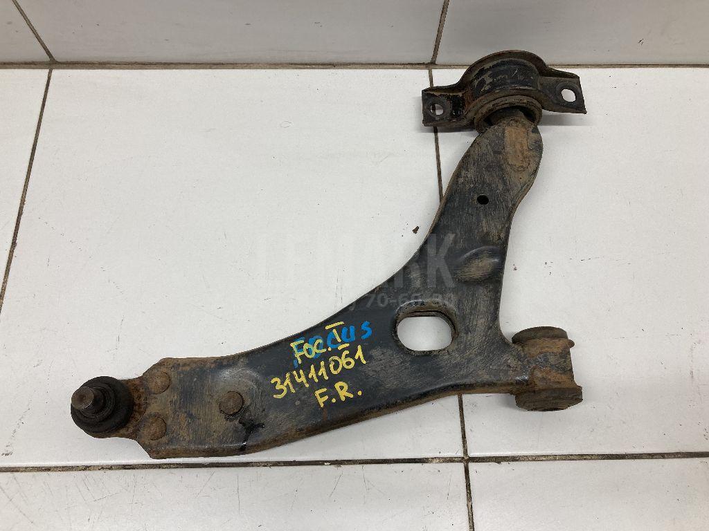 Рычаг передний правый 1207973 Ford