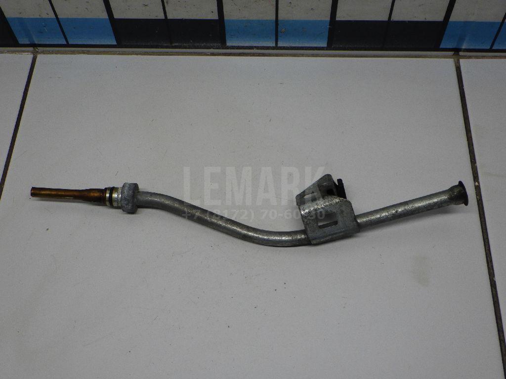 Трубка масляного щупа 1115100Q0F Nissan